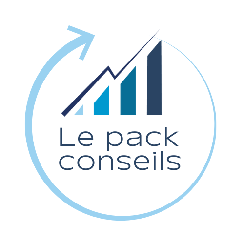 Pack Conseils